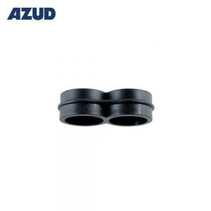 Khóa cuối ống PE 20mm 3 Khoa-cuoi-ong-Azudfit
