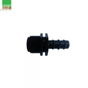 Noi-ong-20mm-ren-ngoai