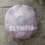 Ống nhỏ giọt Olympia Violet (3)