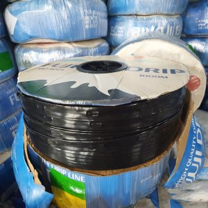 Ống tưới nhỏ giọt Fuji Blue - Tối ưu chi phí, tăng năng suất cây trồng 5 Ống nhỏ giọt fuji blue 1