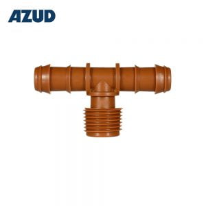 Tê ống PE 16mm 9 Te-azudgreentec-16mm-ren-21mm