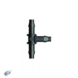 Tê ống PE 6mm 5 Te-ong-Teco-1