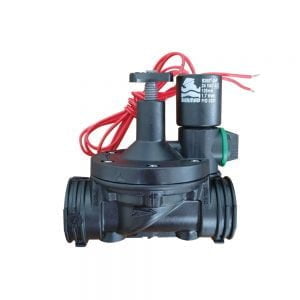 Van điện từ 21T 1_