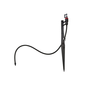 Bo bec tuoi Driptec DR07