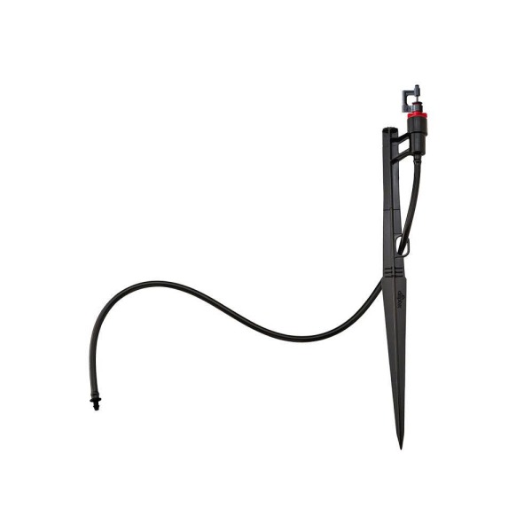 Bo bec tuoi Driptec DR07
