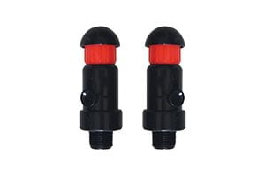 Phụ kiện tưới China