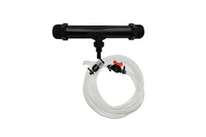 Thiết bị châm phân China