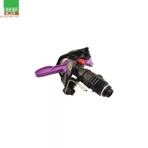 Béc tưới cánh đập 21 - Tưới Xa, Đều, Siêu Bền 6 Béc tưới cánh đập 21 (3)