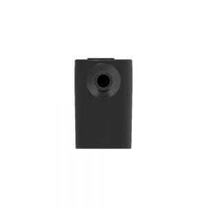 Nút chia đầu nhỏ giọt Driptec 9 Nút chia đầu nhỏ giọt Driptec 4