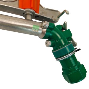 Súng tưới cây PY - Nhà Bè Agri 31 Súng tưới cây PY - Nhà Bè Agri