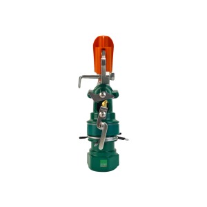 Súng tưới cây PY - Nhà Bè Agri 27 Súng tưới PY40-Nhà bè Agri 1