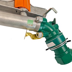 Súng tưới cây PY - Nhà Bè Agri 26 Súng tưới PY40-Nhà bè Agri 2