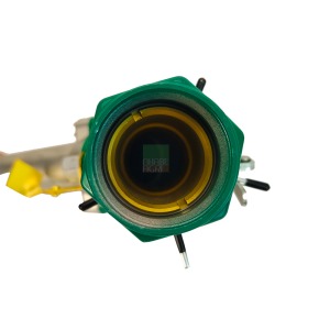 Súng tưới cây PY - Nhà Bè Agri 25 Súng tưới PY40-Nhà bè Agri 3