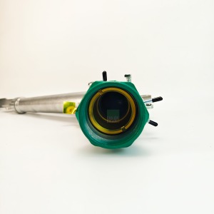 Súng tưới cây PY - Nhà Bè Agri 22 Súng tưới PY50-Nhà bè Agri 1