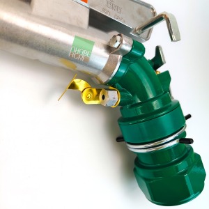 Súng tưới cây PY - Nhà Bè Agri 20 Súng tưới PY50-Nhà bè Agri 3