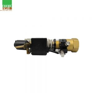 Súng tưới cây FS25 - Bền bỉ, tiết kiệm nước, hiệu quả cao 6 Súng tưới cây FS25 (1)