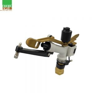 Súng tưới cây FS25 - Bền bỉ, tiết kiệm nước, hiệu quả cao 7 Súng tưới cây FS25 (2)