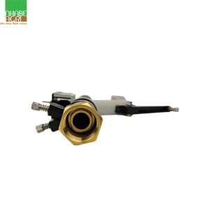 Súng tưới cây FS25 - Bền bỉ, tiết kiệm nước, hiệu quả cao 8 Súng tưới cây FS25 (3)