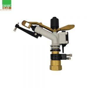 Súng tưới cây FS25 - Bền bỉ, tiết kiệm nước, hiệu quả cao 9 Súng tưới cây FS25 (4)