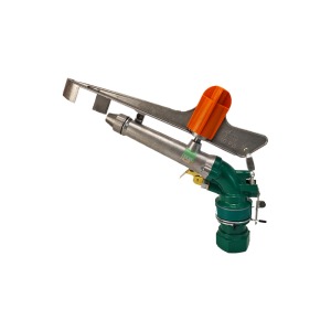 Súng tưới cây PY - Nhà Bè Agri 29 Súng tưới cây PY40-Nhà bè Agri