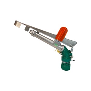 Súng tưới cây PY - Nhà Bè Agri 24 Súng tưới cây PY50-Nhà bè Agri