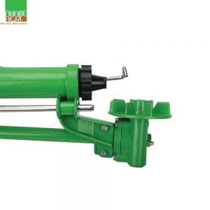 Súng tưới cây Sky 41 (1)