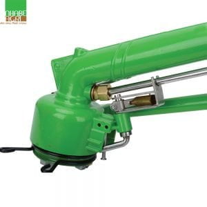 Súng tưới cây Sky 41 (2)