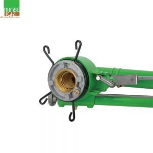 Súng tưới cây Sky 41 - Mạnh mẽ, bền đẹp, giá cực tốt