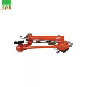 Súng tưới cây Sky 41 pro (2)