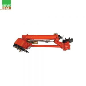 Súng tưới cây Sky 41 pro