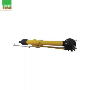 Súng tưới cây Sky 51 - Nhà Bè nhập khẩu chính hãng 4 Súng tưới cây Sky 51 (1)