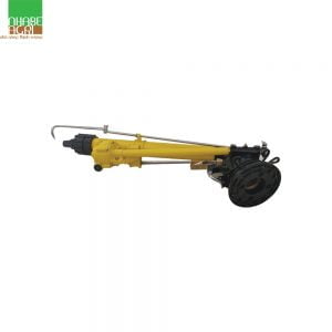 Súng tưới cây Sky 51 - Nhà Bè nhập khẩu chính hãng 5 Súng tưới cây Sky 51 (3)