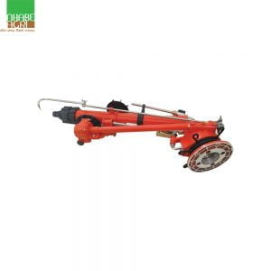 Súng tưới cây Sky 51 ProMax - Tối ưu cho nông trại quy mô lớn 5 Súng tưới cây Sky 51 pro (1)