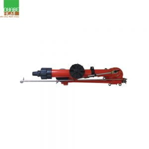 Súng tưới cây Sky 51 ProMax - Tối ưu cho nông trại quy mô lớn 4 Súng tưới cây Sky 51 pro (2)