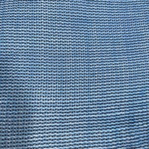 Lưới Che Nắng Dệt Kim Lực sĩ 7 Luoi-che-nang-det-kim-1