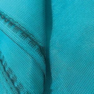 Lưới Che Nắng Dệt Kim Lực sĩ 6 Luoi-det-kim-che-nang-1