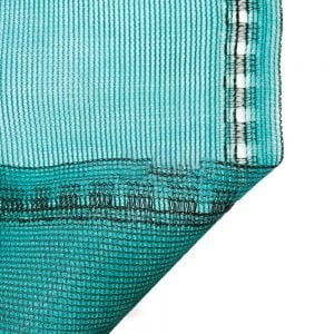 Lưới Che Nắng Dệt Kim Lực sĩ 5 Lưới Che Nắng Dệt Kim Lực sĩ