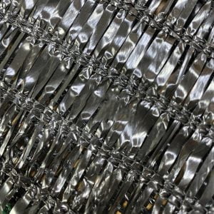 Lưới lan che nắng Lực sĩ 3 Luoi-lan-che-nang-1