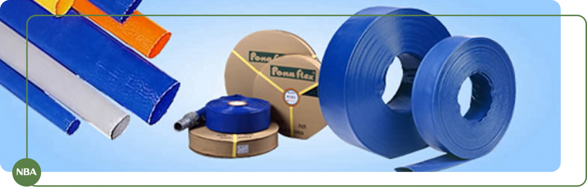 pona flex product