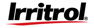 Irritrol logo