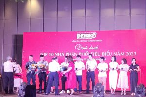 Top-10-NPP-tot-nhat-tap-doan-Dekko-2023