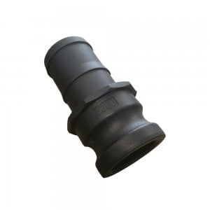 Khớp nối nhanh ống mềm Driptec 19 Khop noi duc type E 1