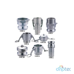 Khớp nối nhanh 15 Khop-noi-nhanh-hop-kim-nhom