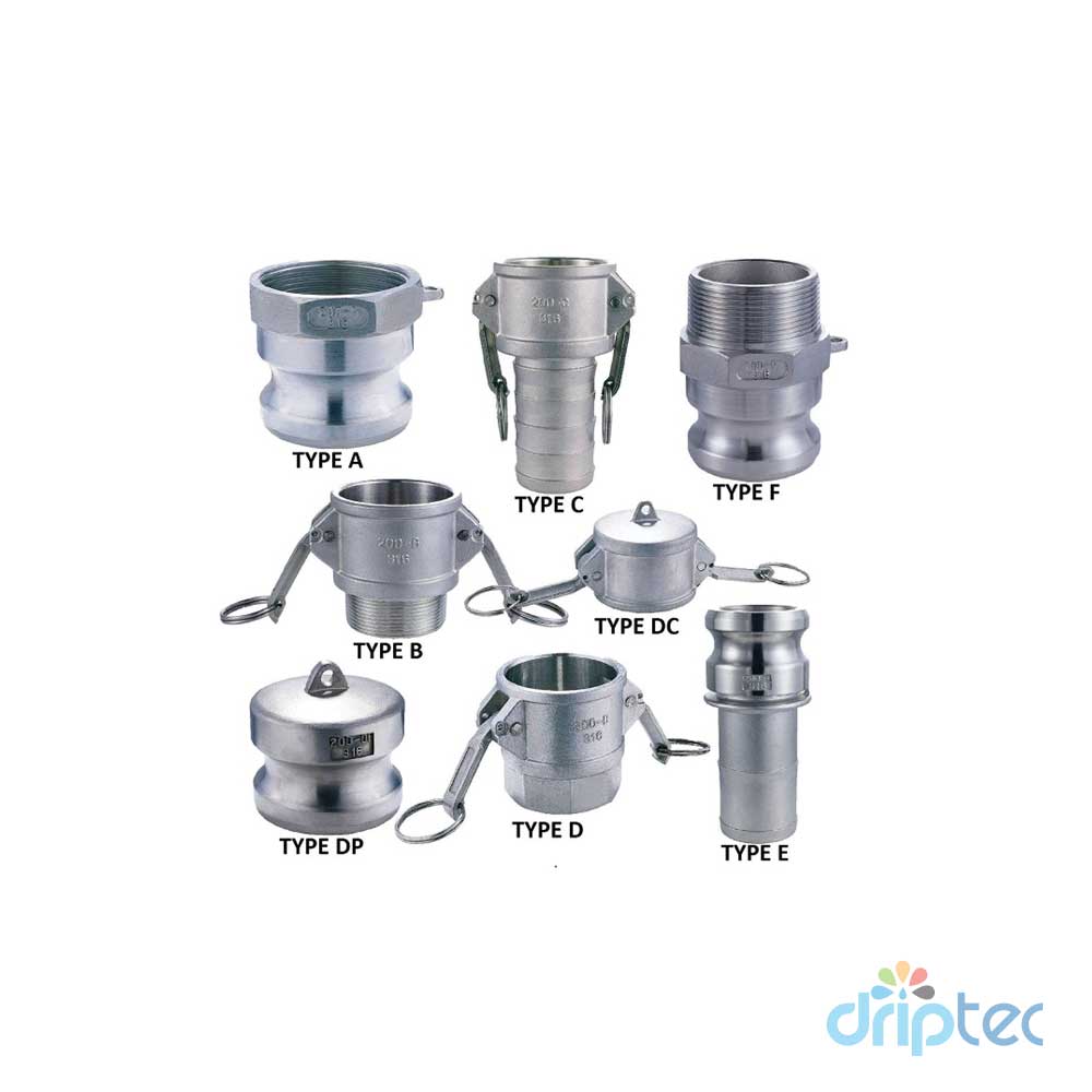 Khớp nối nhanh 2 Khop-noi-nhanh-hop-kim-nhom