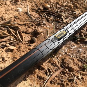 Ống tưới nhỏ giọt bù áp Azud Geniun - Công nghệ Tây Ban Nha, độ bền vượt trội 9 Ong tuoi nho giot bu ap Azud Geniun 3D