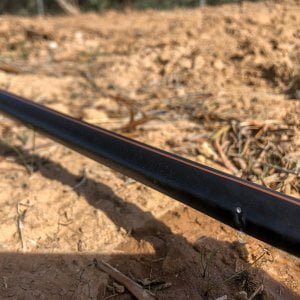 Ống tưới nhỏ giọt bù áp Azud Geniun - Công nghệ Tây Ban Nha, độ bền vượt trội 7 Ong tuoi nho giot bu ap Azud Geniun on farm