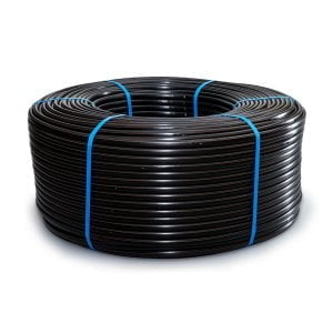 Ống tưới nhỏ giọt bù áp Azud Geniun - Công nghệ Tây Ban Nha, độ bền vượt trội 6 Ong tuoi nho giot bu ap Azud Geniun roll