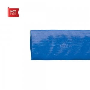 Ong-xep-PVC-Driptec-hot-price