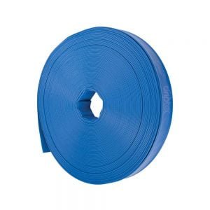 Ong-xep-PVC-Driptec-xanh