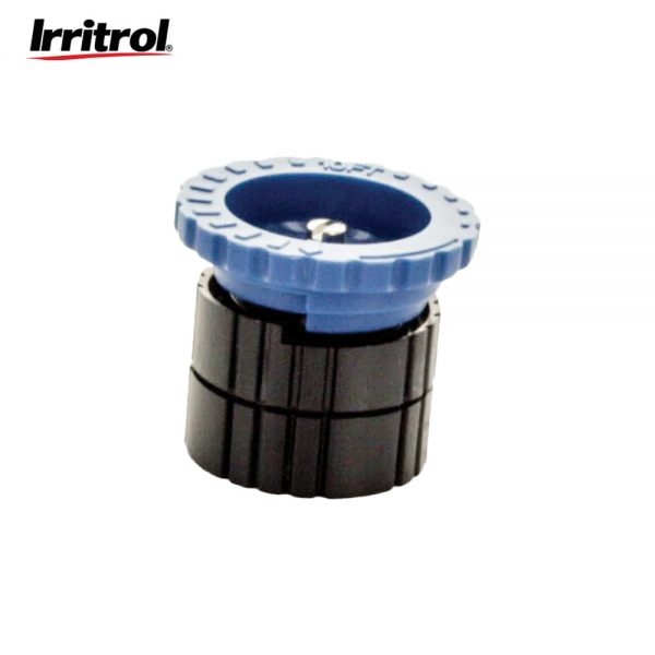 Họng tưới Irritrol Pro-VAN